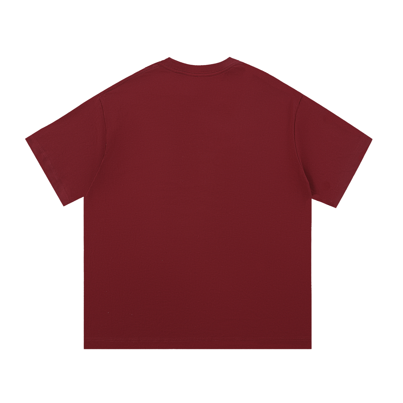 Comfortable,Conscious,Vibes,Graphics,Retro