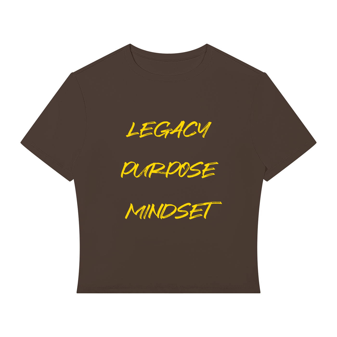 Motivational,Active,Gym,Empowering,Bold,Womenswear,Durable,Breathable