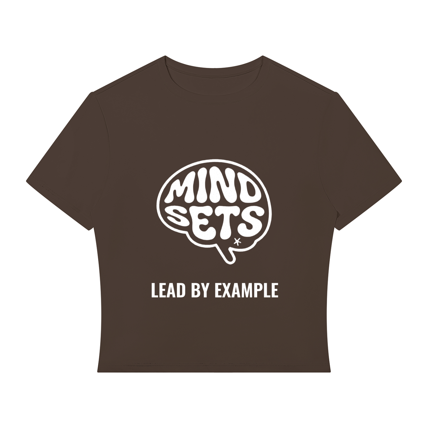 Workouts,Active,Durable,Gym,Comfortable,Flexible