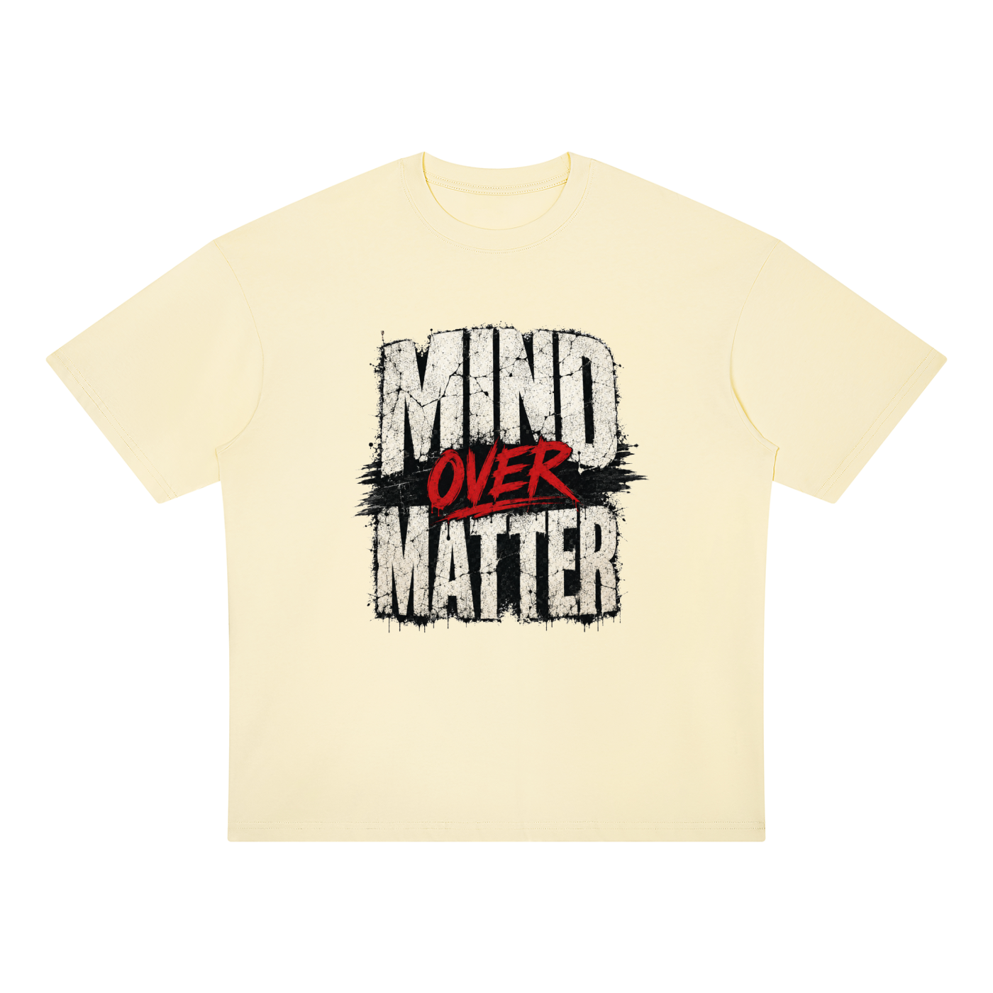 Casual,Streetwear,Unisex,Bold,Comfortable,Quality