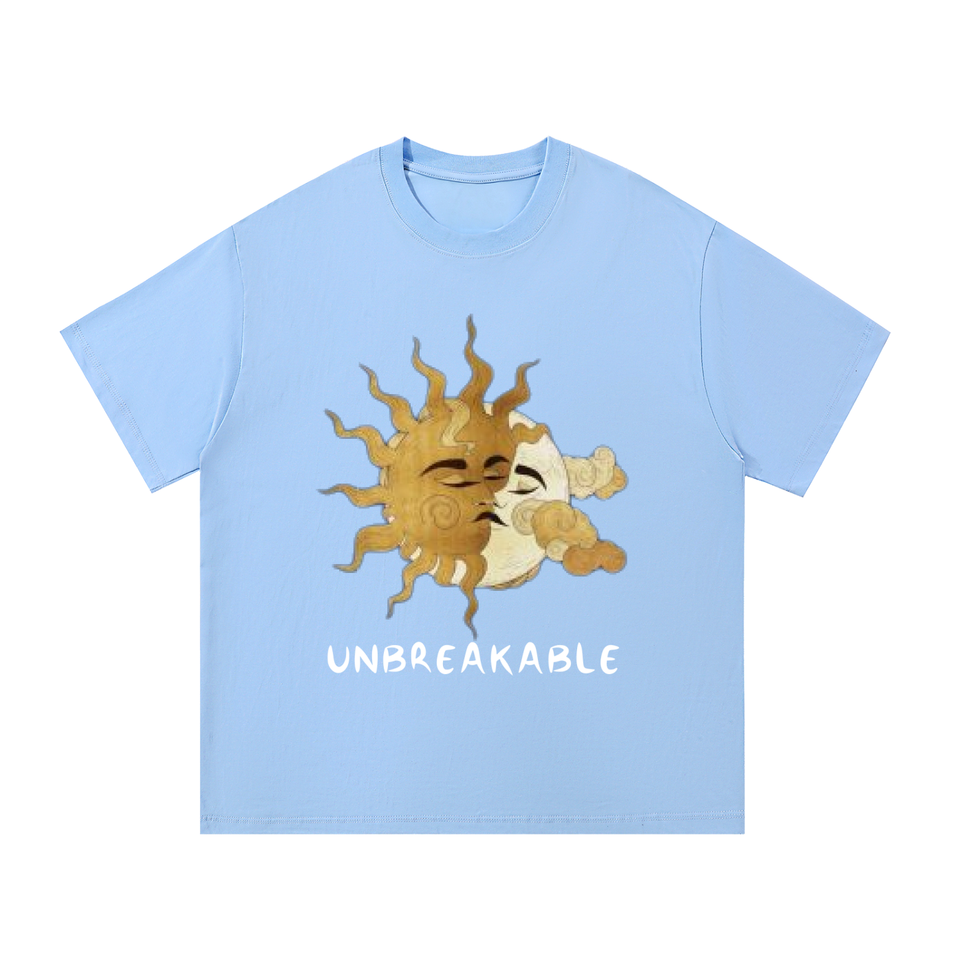 Comfortable,Conscious,Vibes,Graphics,Retro