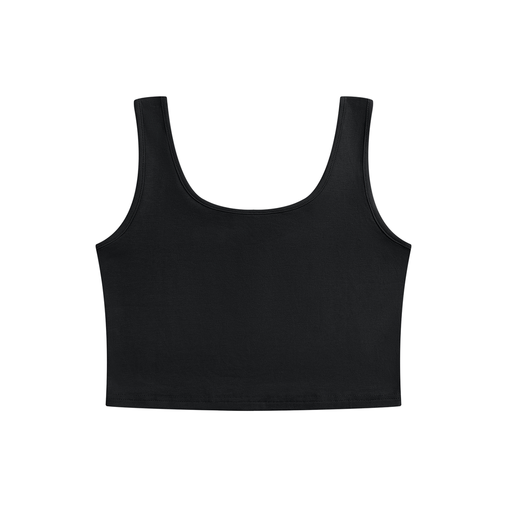 Gym,Active,Comfortable