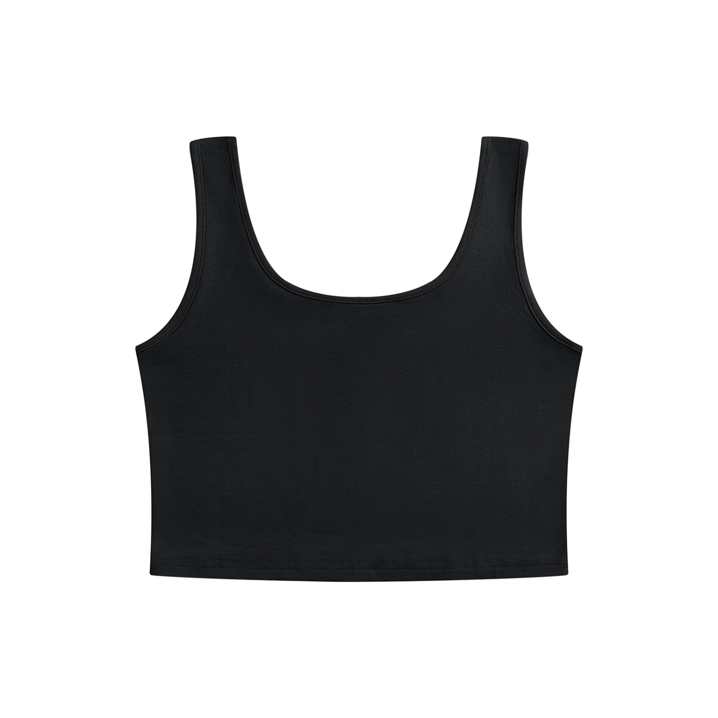 Gym,Active,Comfortable