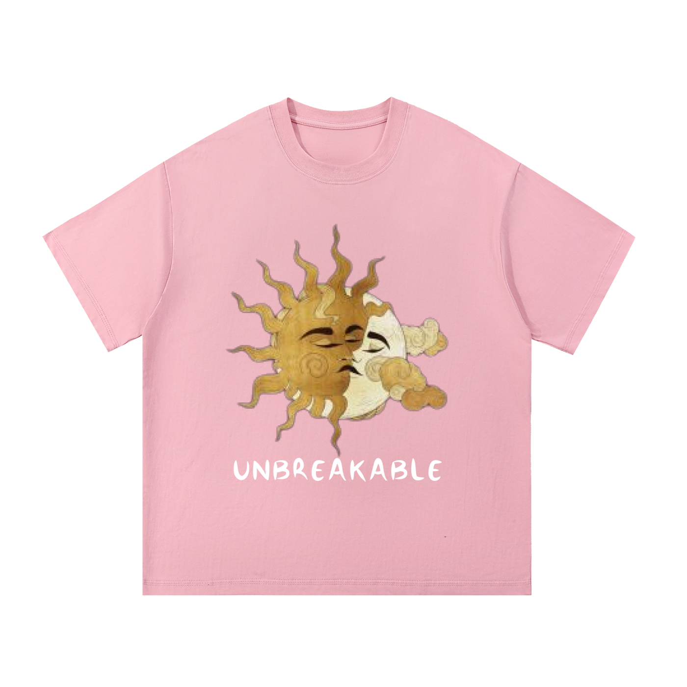 Comfortable,Conscious,Vibes,Graphics,Retro