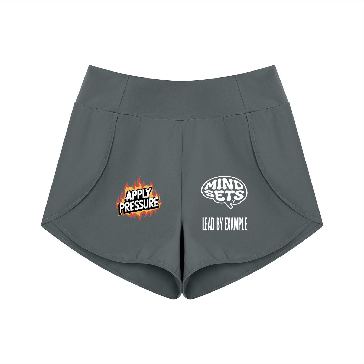Workouts,Gym,Active,Comfortable,Durable,Flexible,Breathable