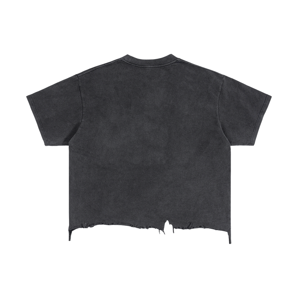 Fashion,Unisex,Tee