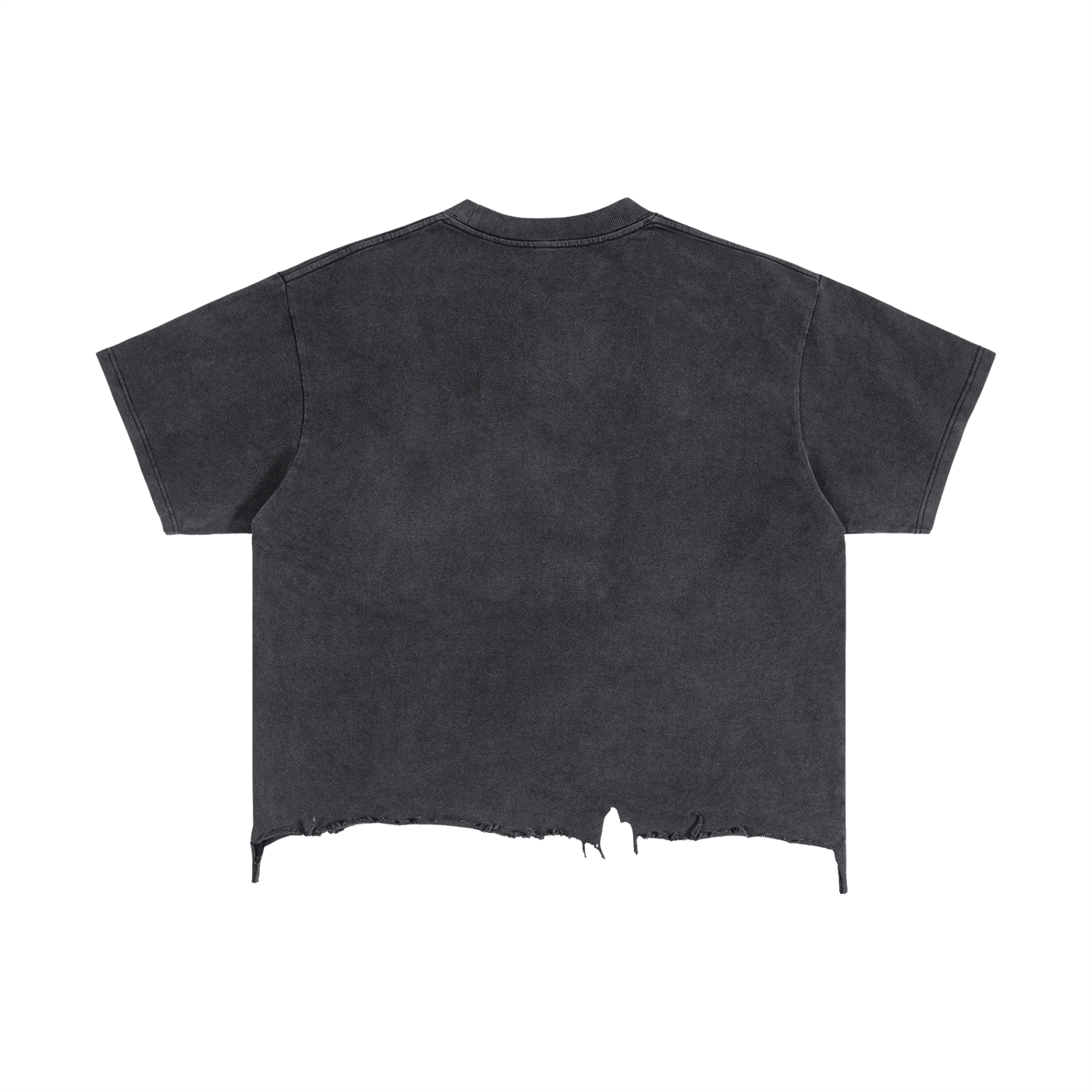 Fashion,Unisex,Tee
