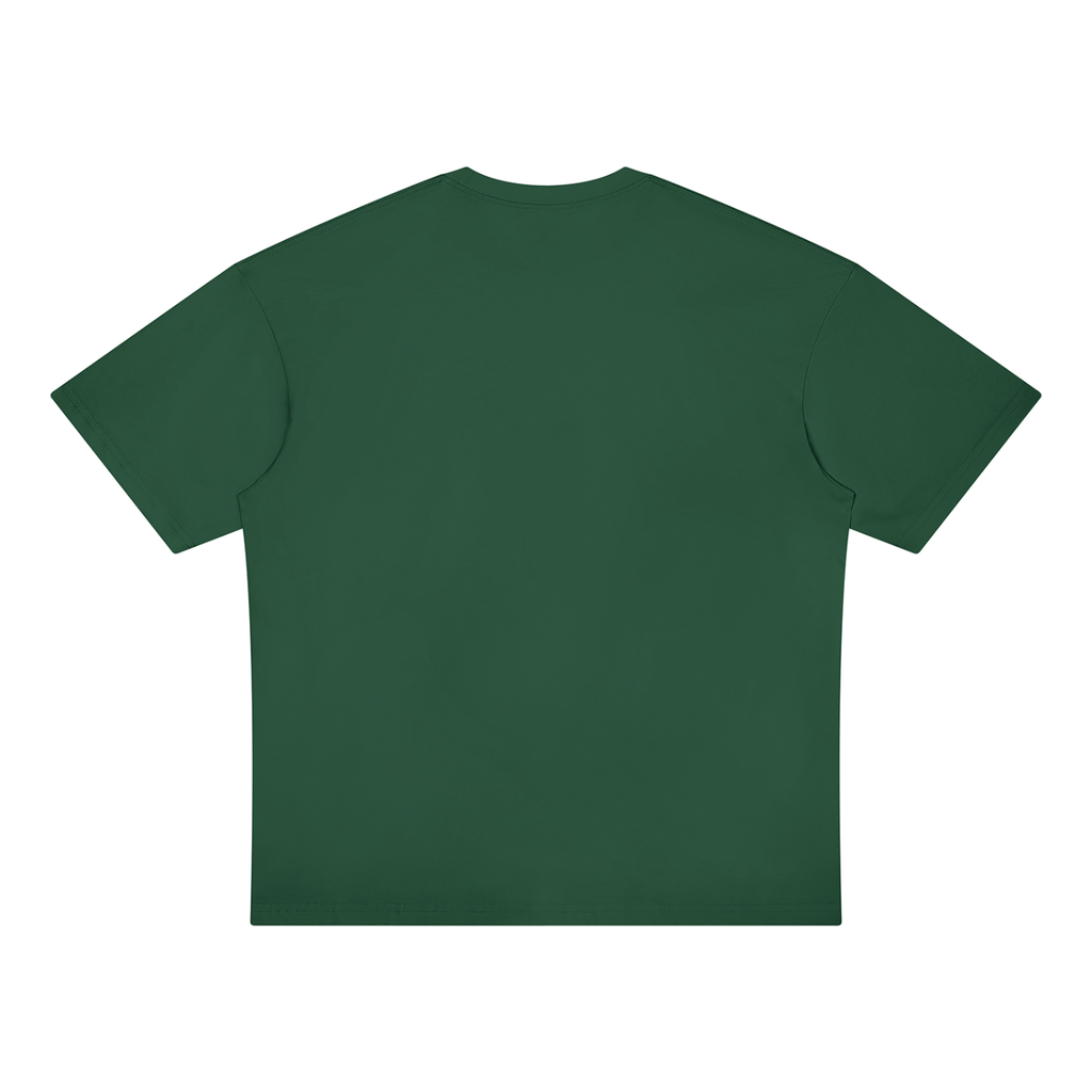 Casual,Streetwear,Unisex,Bold,Comfortable,Quality