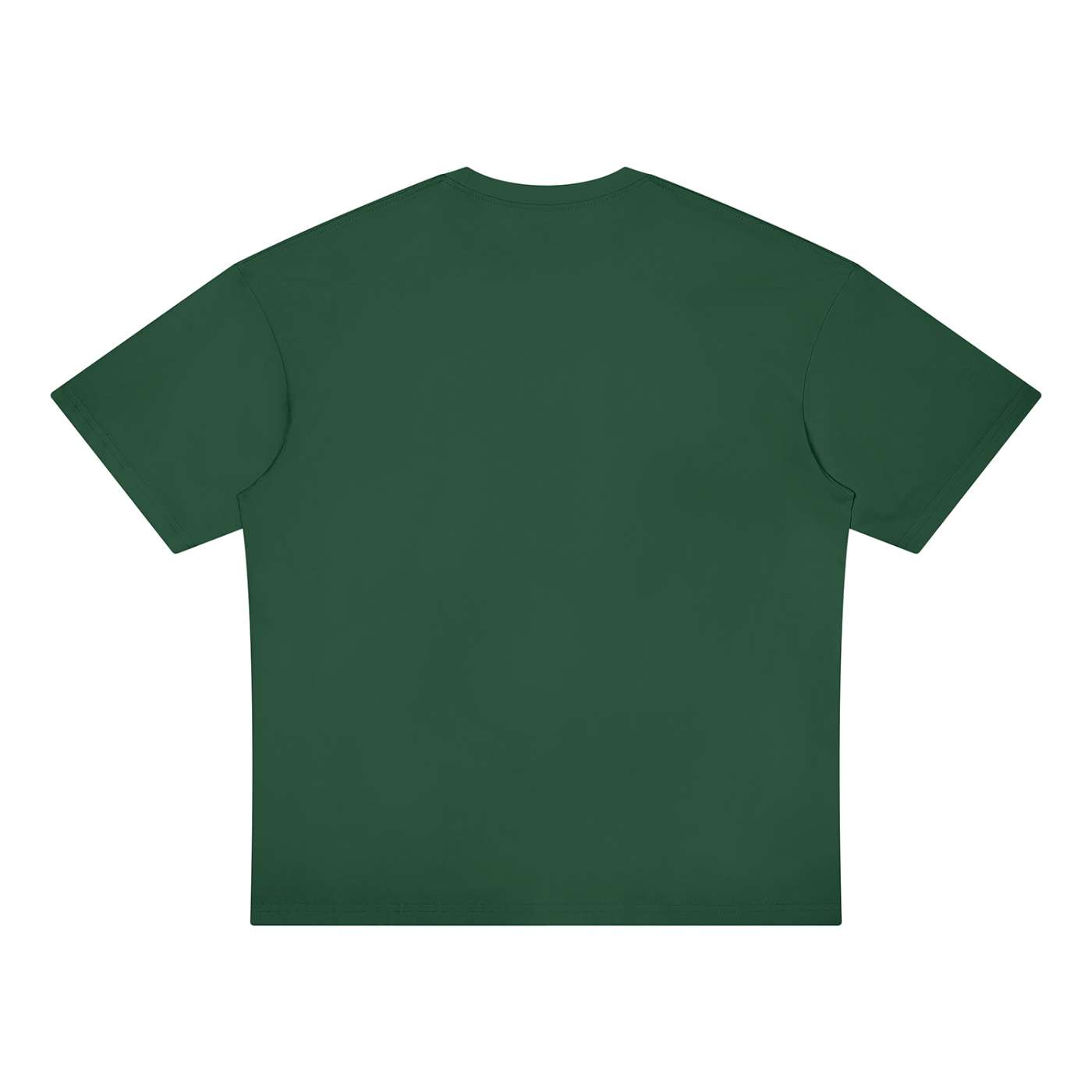 Casual,Streetwear,Unisex,Bold,Comfortable,Quality