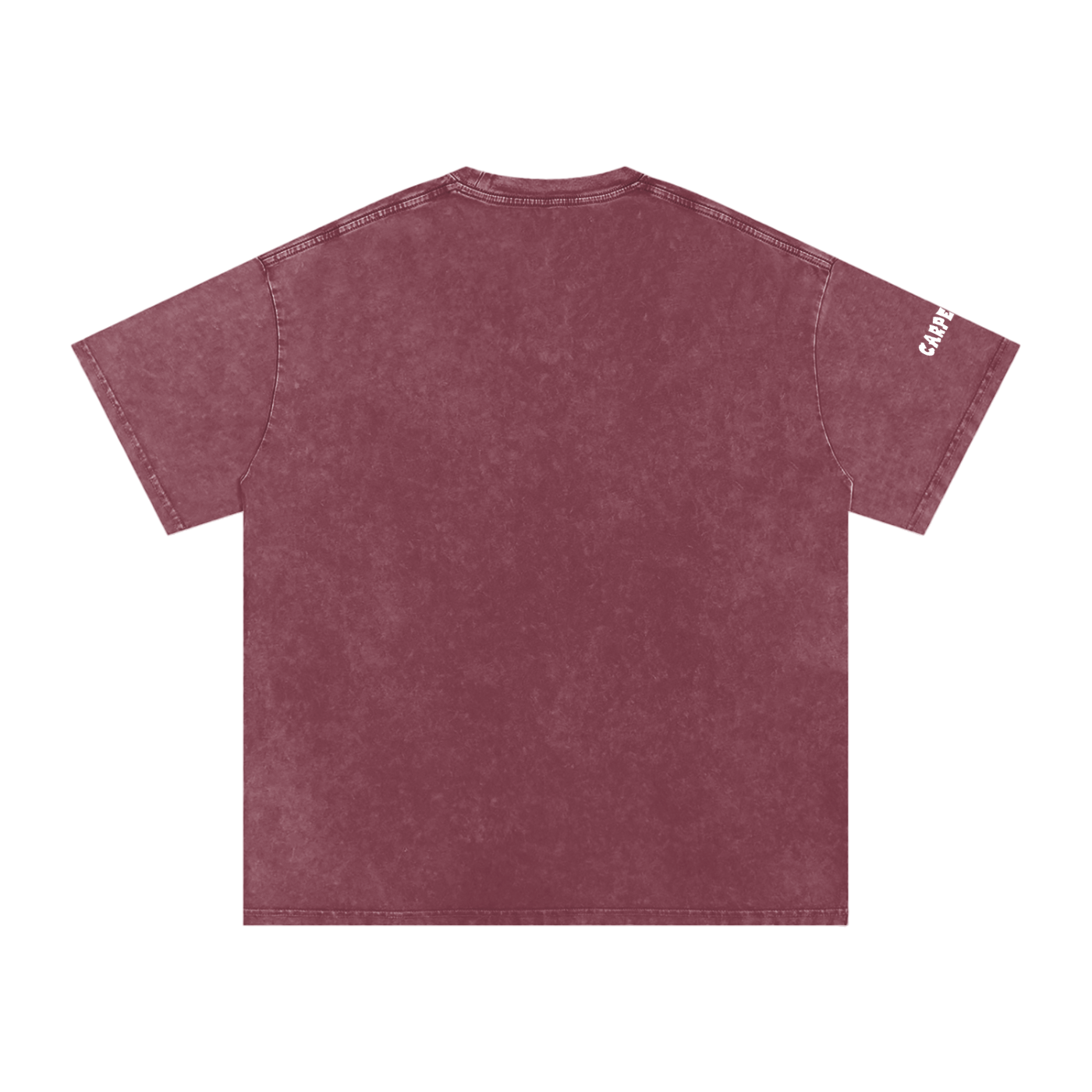 Motivational,Inspiration,Positive,Tee