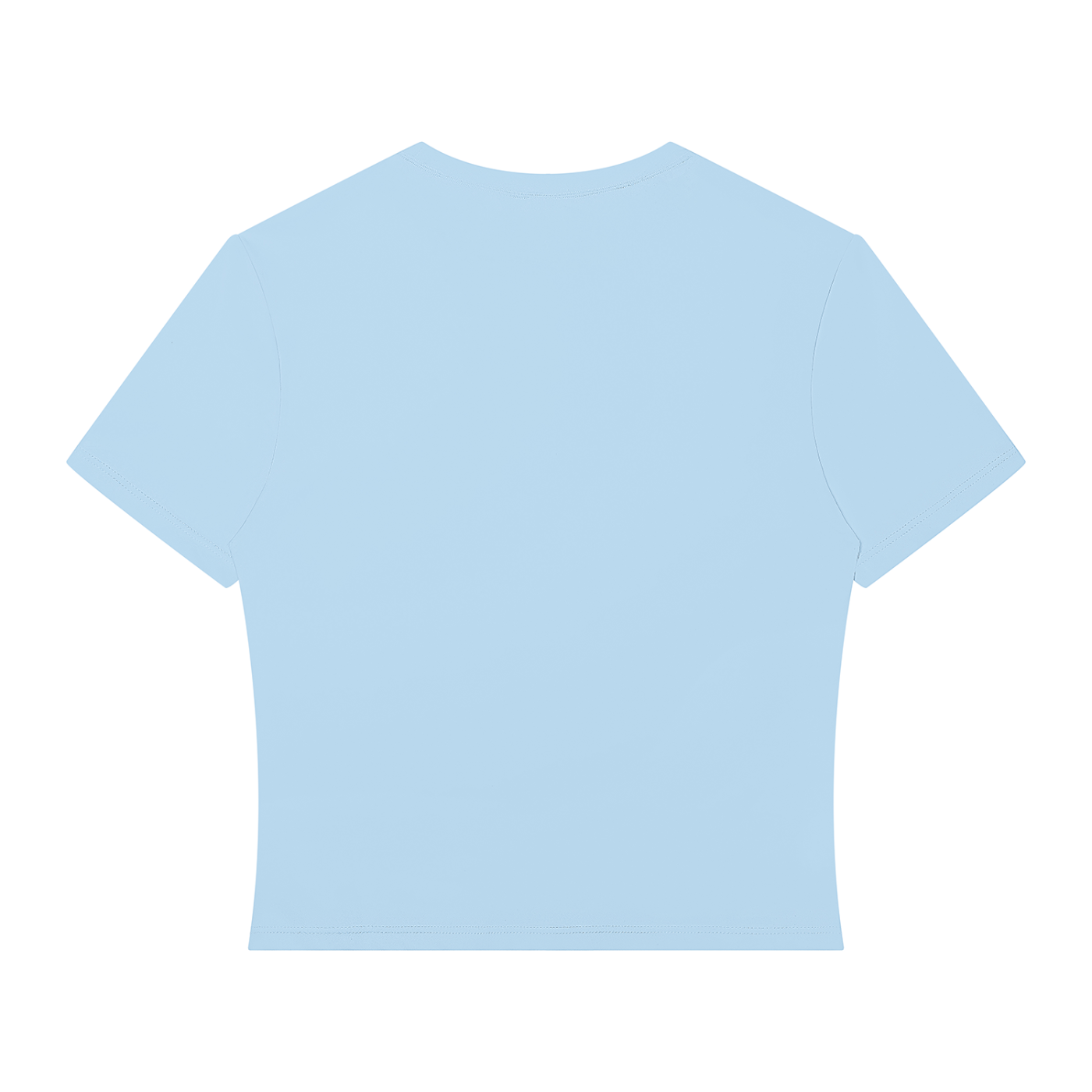 Motivational,Active,Gym,Empowering,Bold,Womenswear,Durable,Breathable