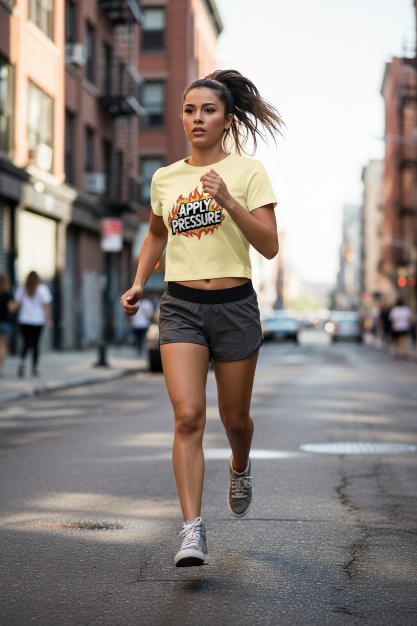 Motivational,Active,Bold,Gym,Workouts,Durable,Flexible,Motion,Womenswear