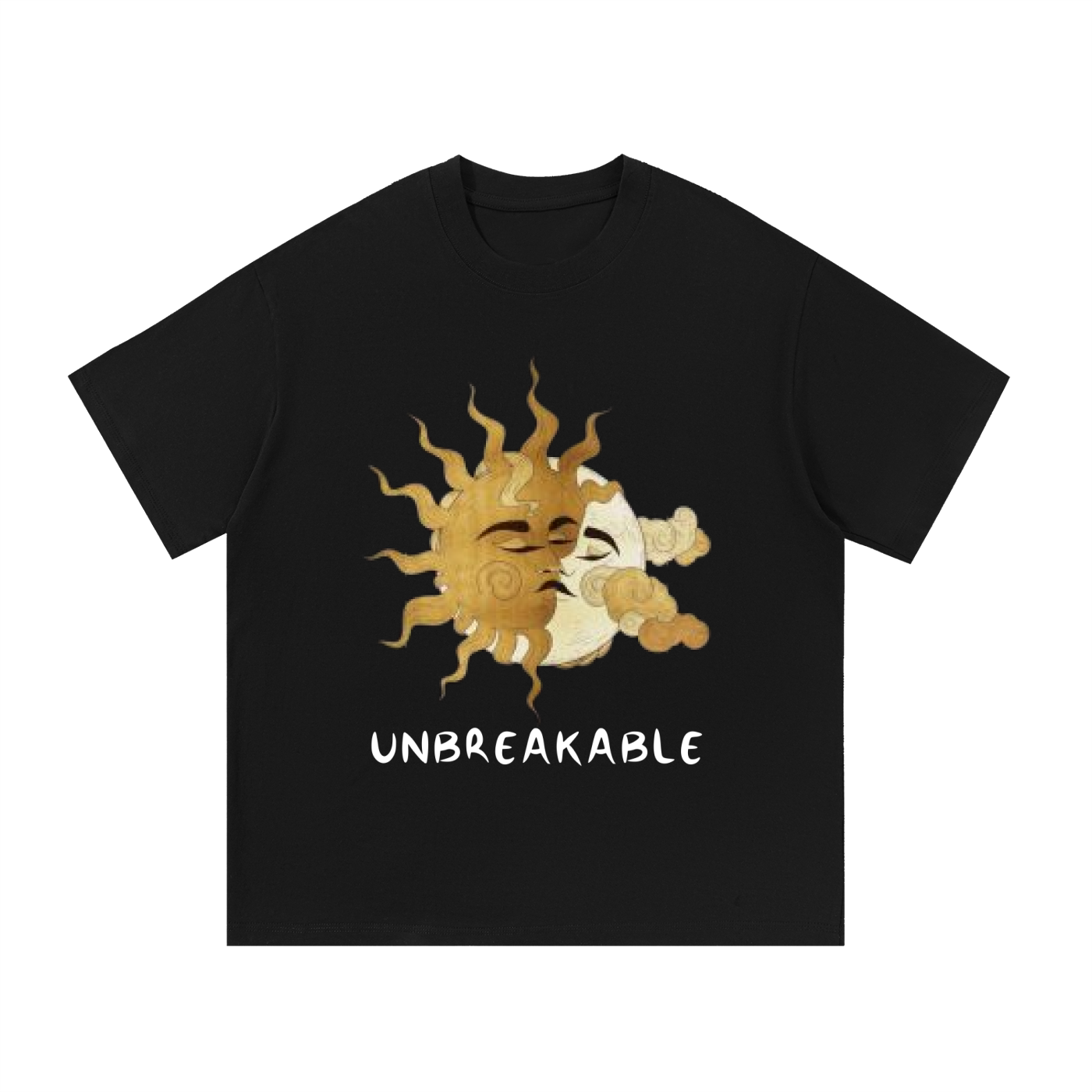 Comfortable,Conscious,Vibes,Graphics,Retro