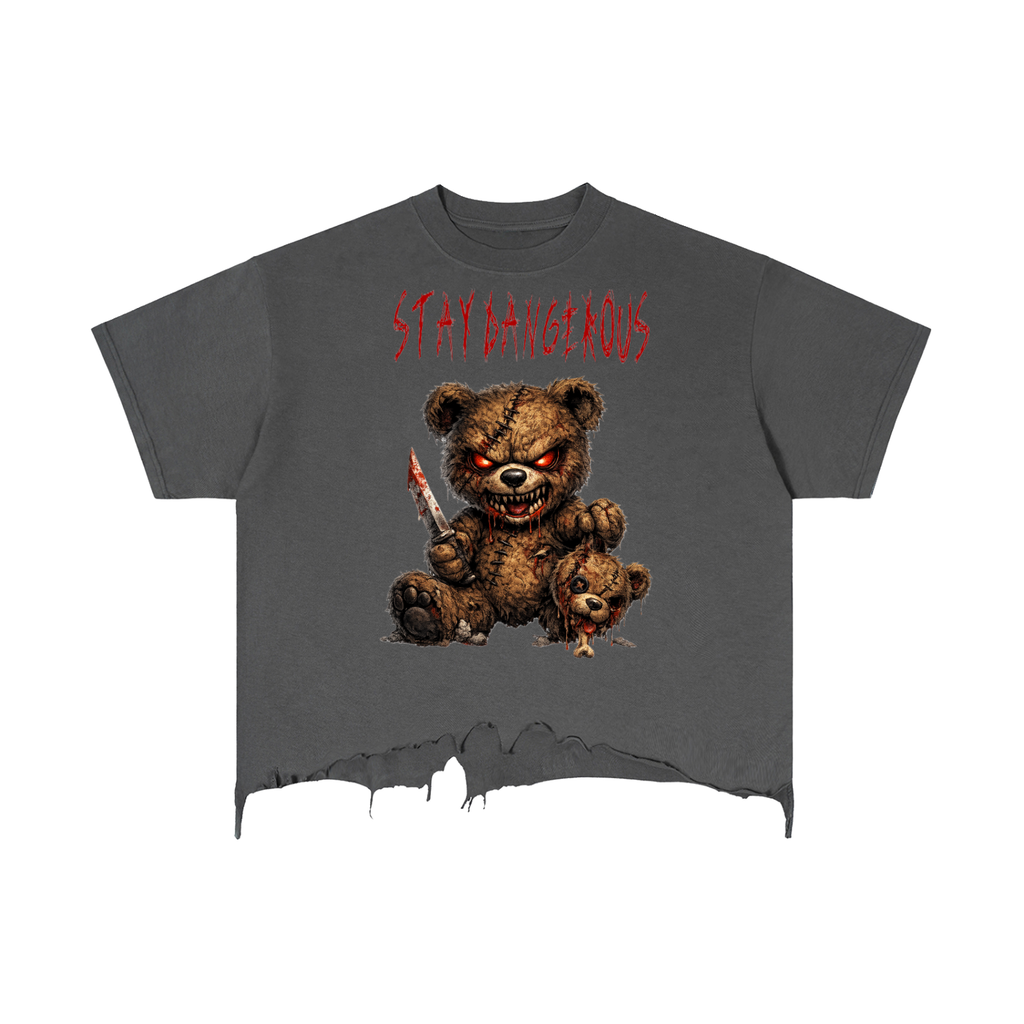 Fashion,Unisex,Tee