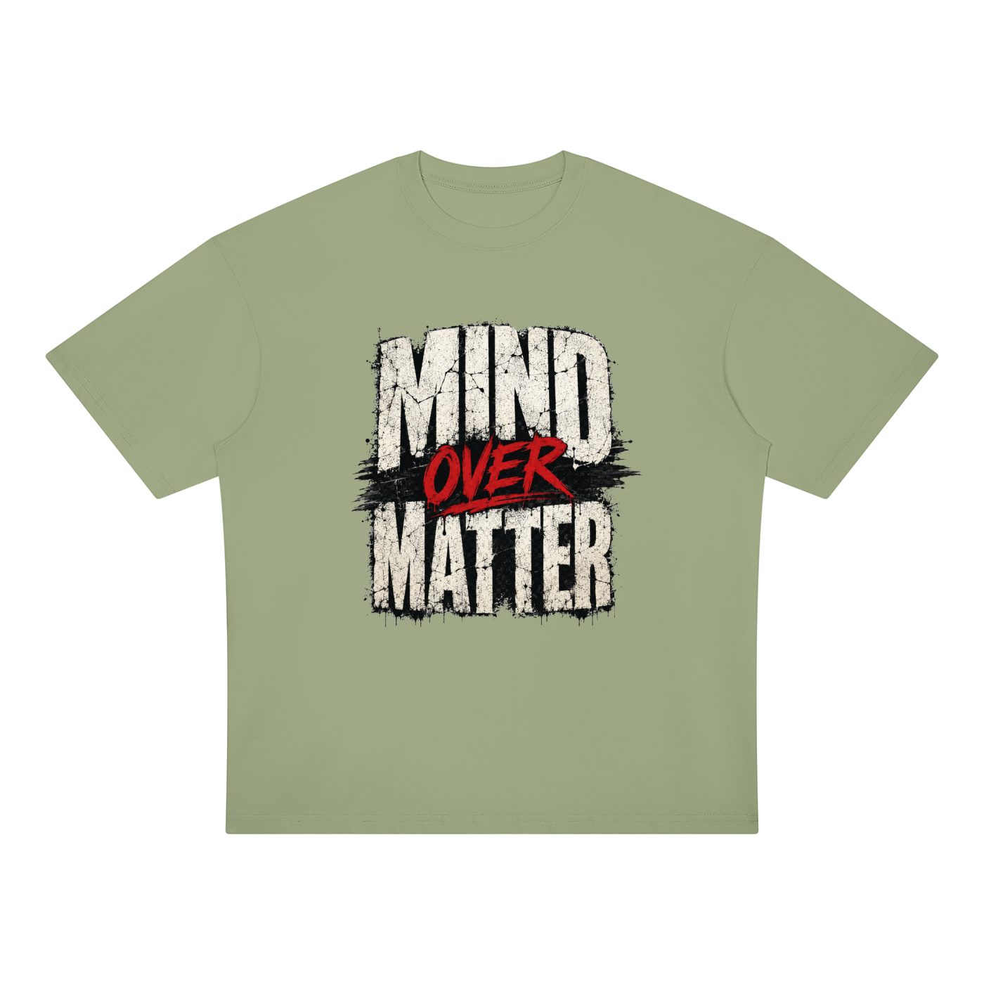 Casual,Streetwear,Unisex,Bold,Comfortable,Quality