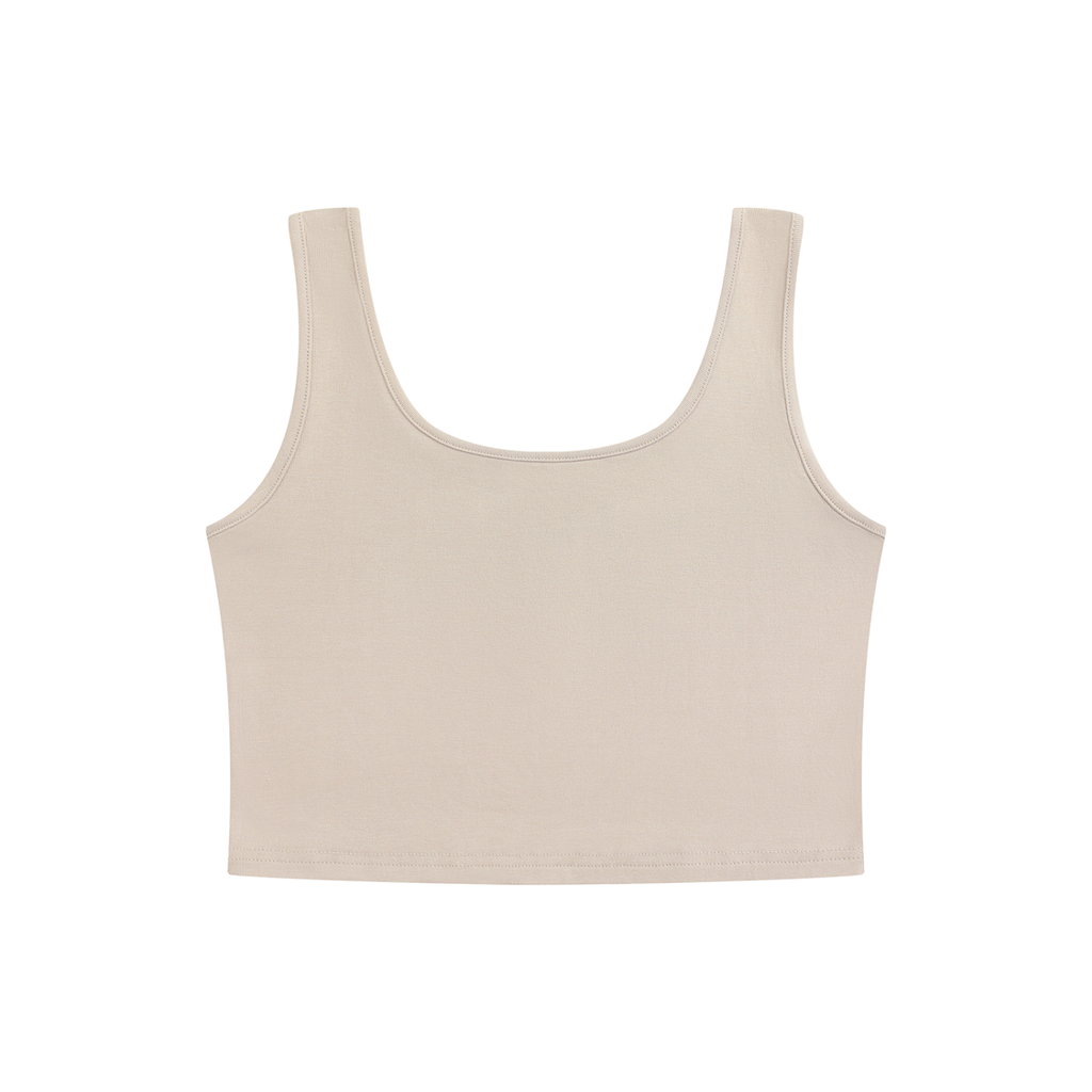 Gym,Active,Comfortable