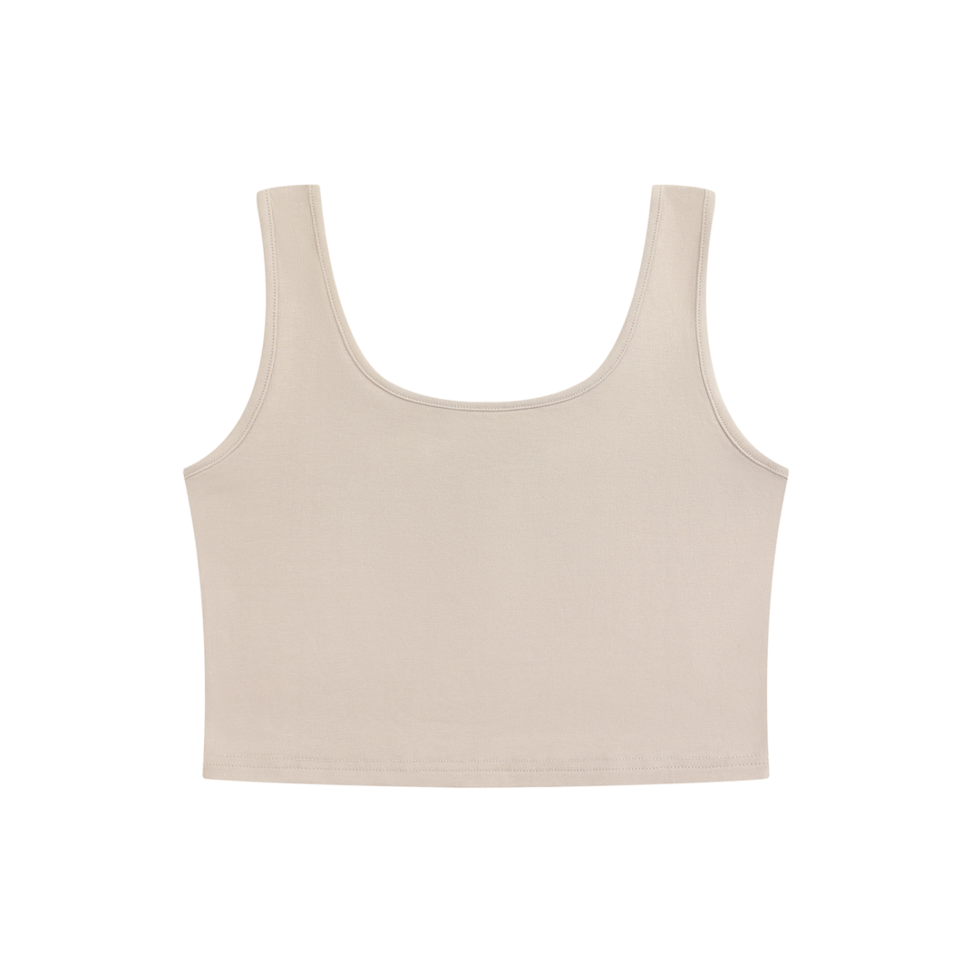 Gym,Active,Comfortable