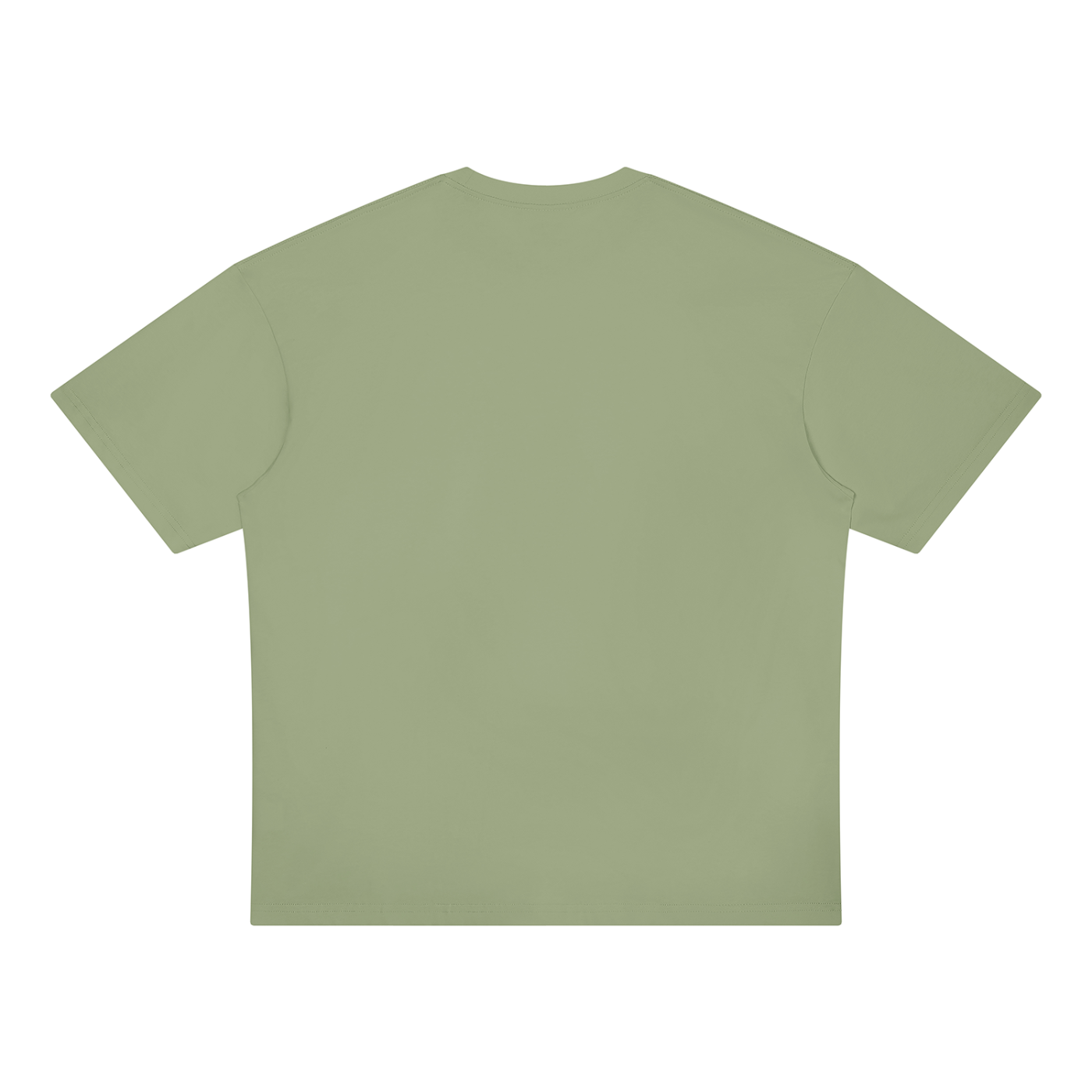 Casual,Streetwear,Unisex,Bold,Comfortable,Quality