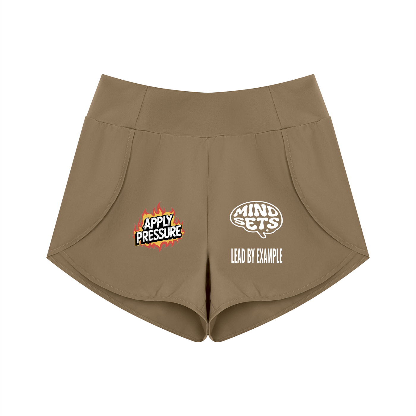Workouts,Gym,Active,Comfortable,Durable,Flexible,Breathable