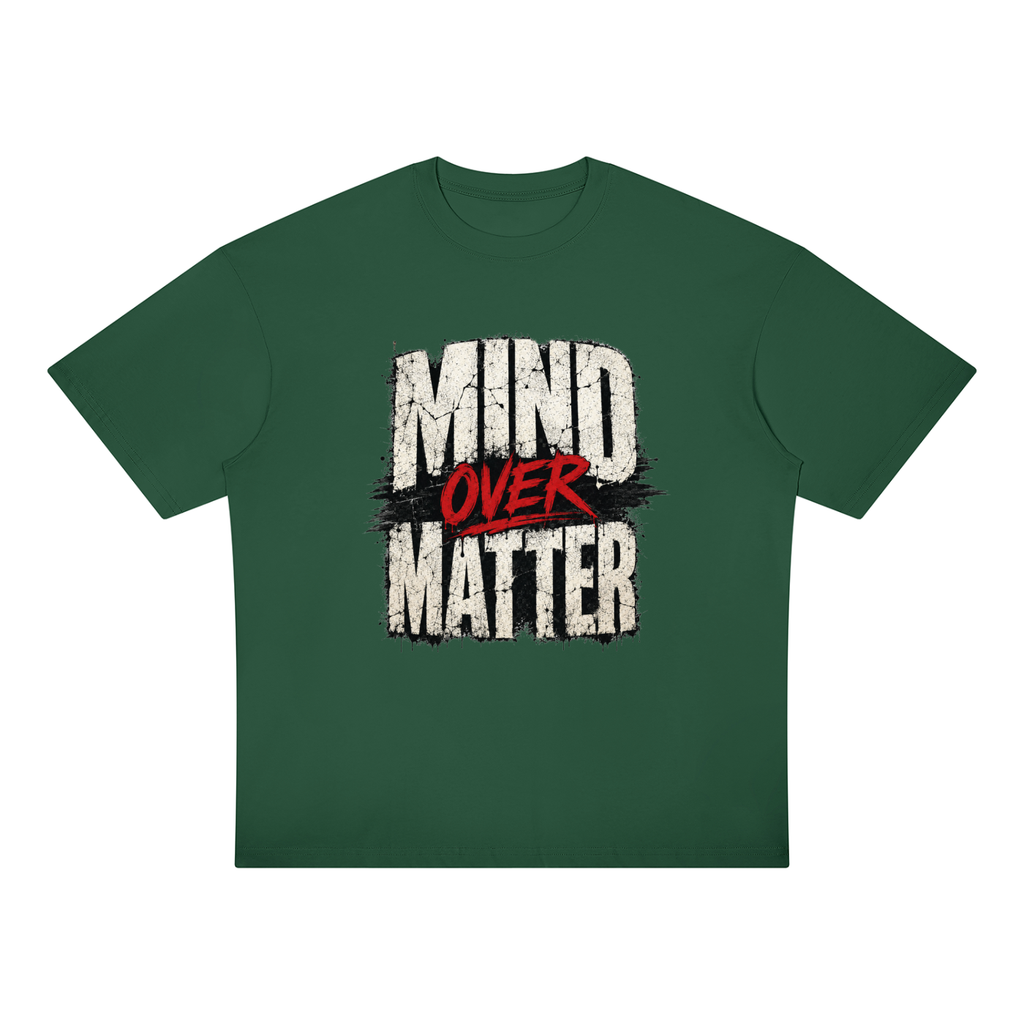 Casual,Streetwear,Unisex,Bold,Comfortable,Quality