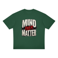 Casual,Streetwear,Unisex,Bold,Comfortable,Quality