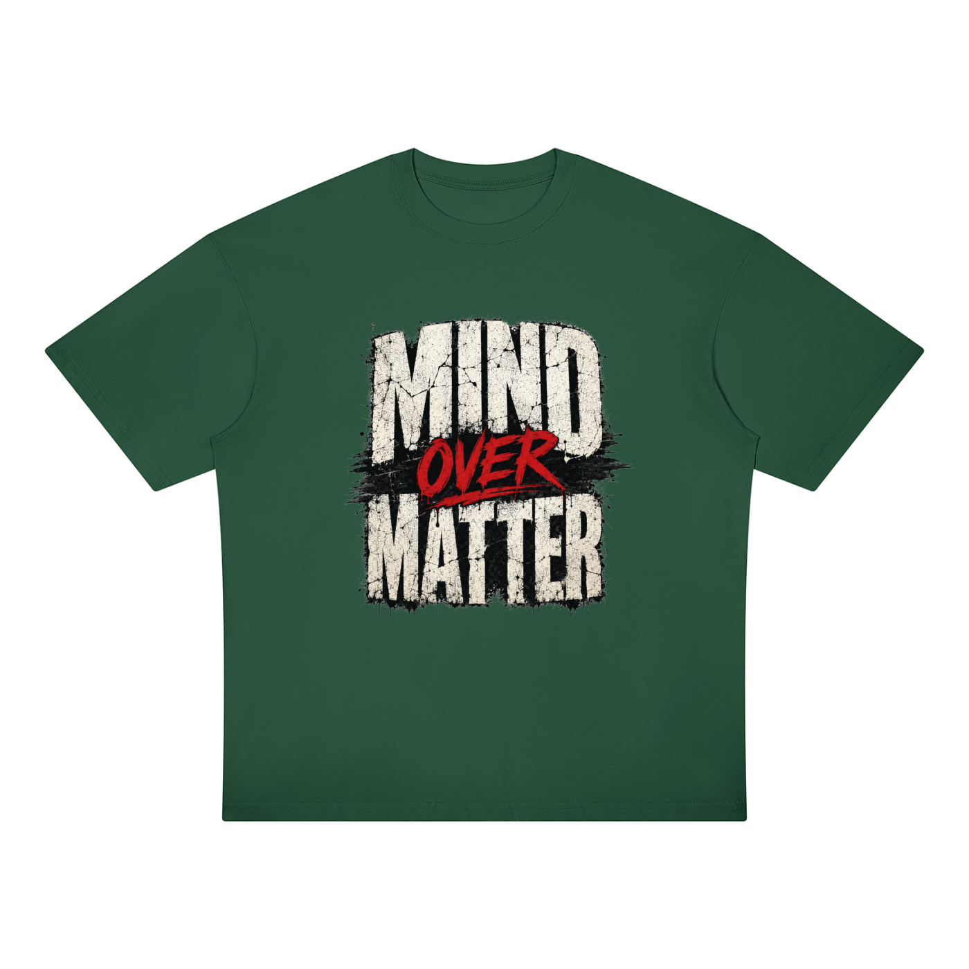 Casual,Streetwear,Unisex,Bold,Comfortable,Quality