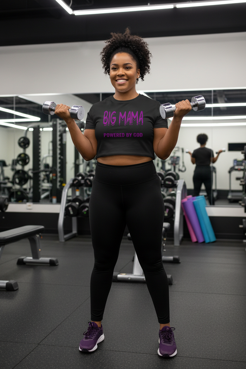 Workouts,Active,Gym,Durable,Comfortable,Breathable,Bold