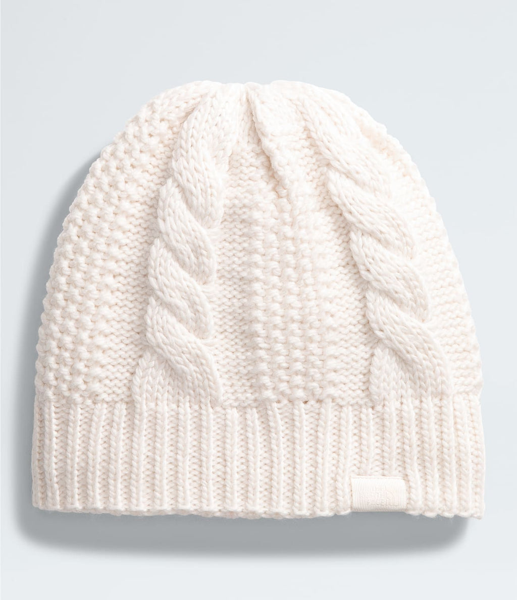 The North Face Women's Oh Mega Lined Beanie