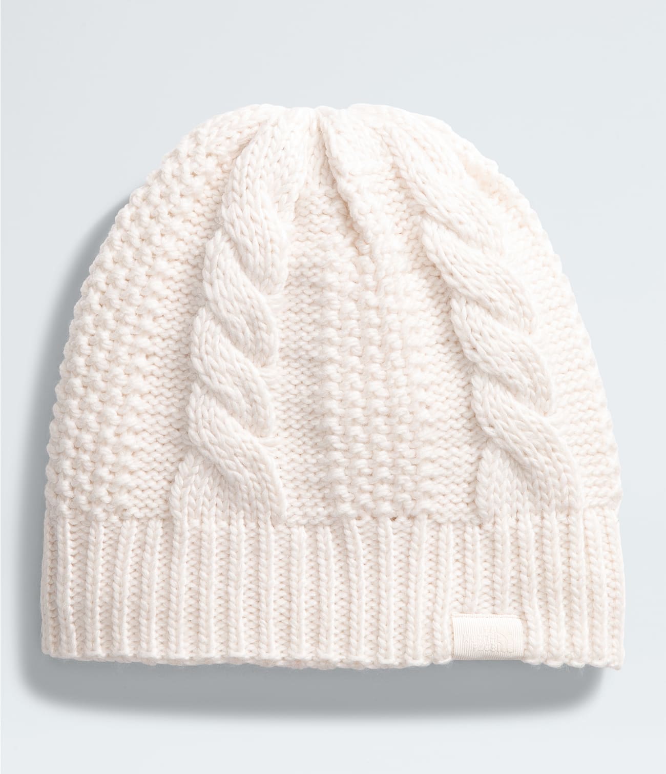 The North Face Women's Oh Mega Lined Beanie