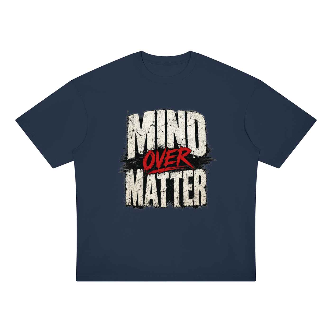 Casual,Streetwear,Unisex,Bold,Comfortable,Quality