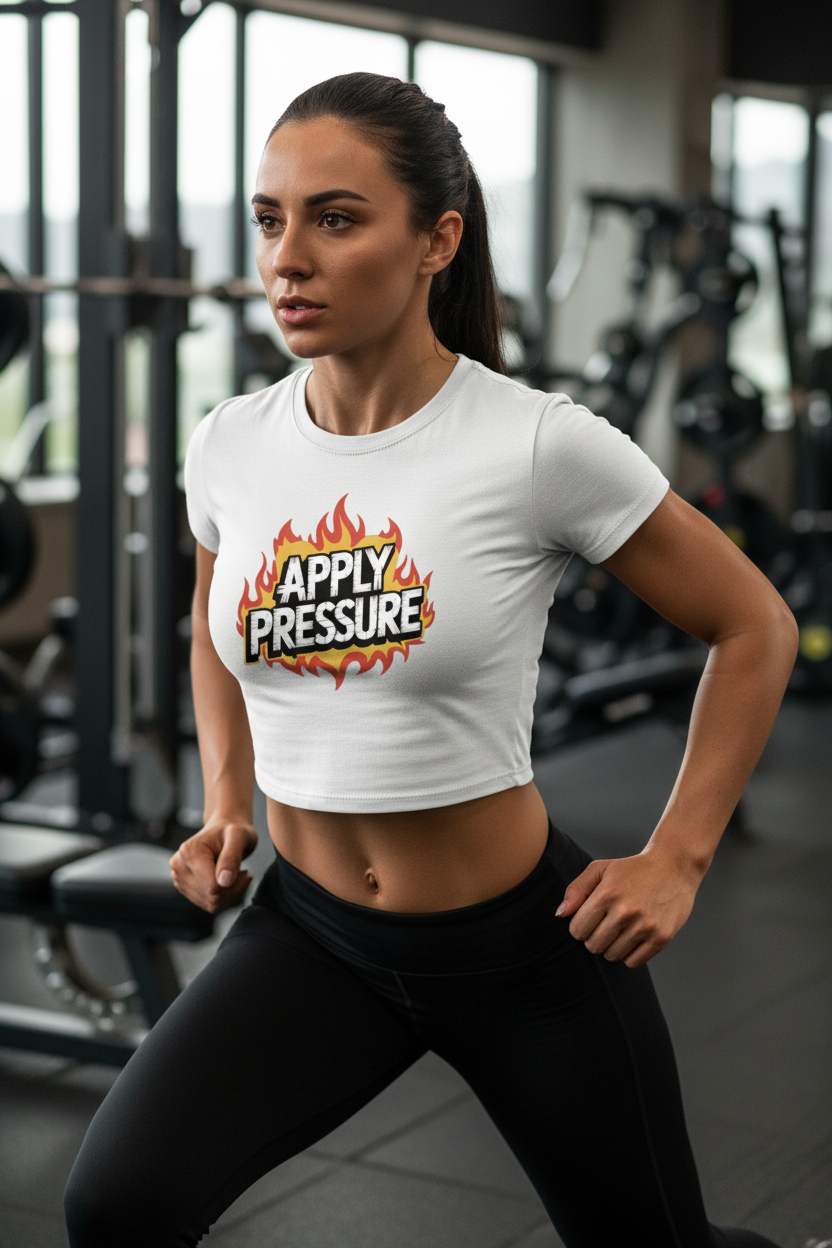 Motivational,Active,Bold,Gym,Workouts,Durable,Flexible,Motion,Womenswear