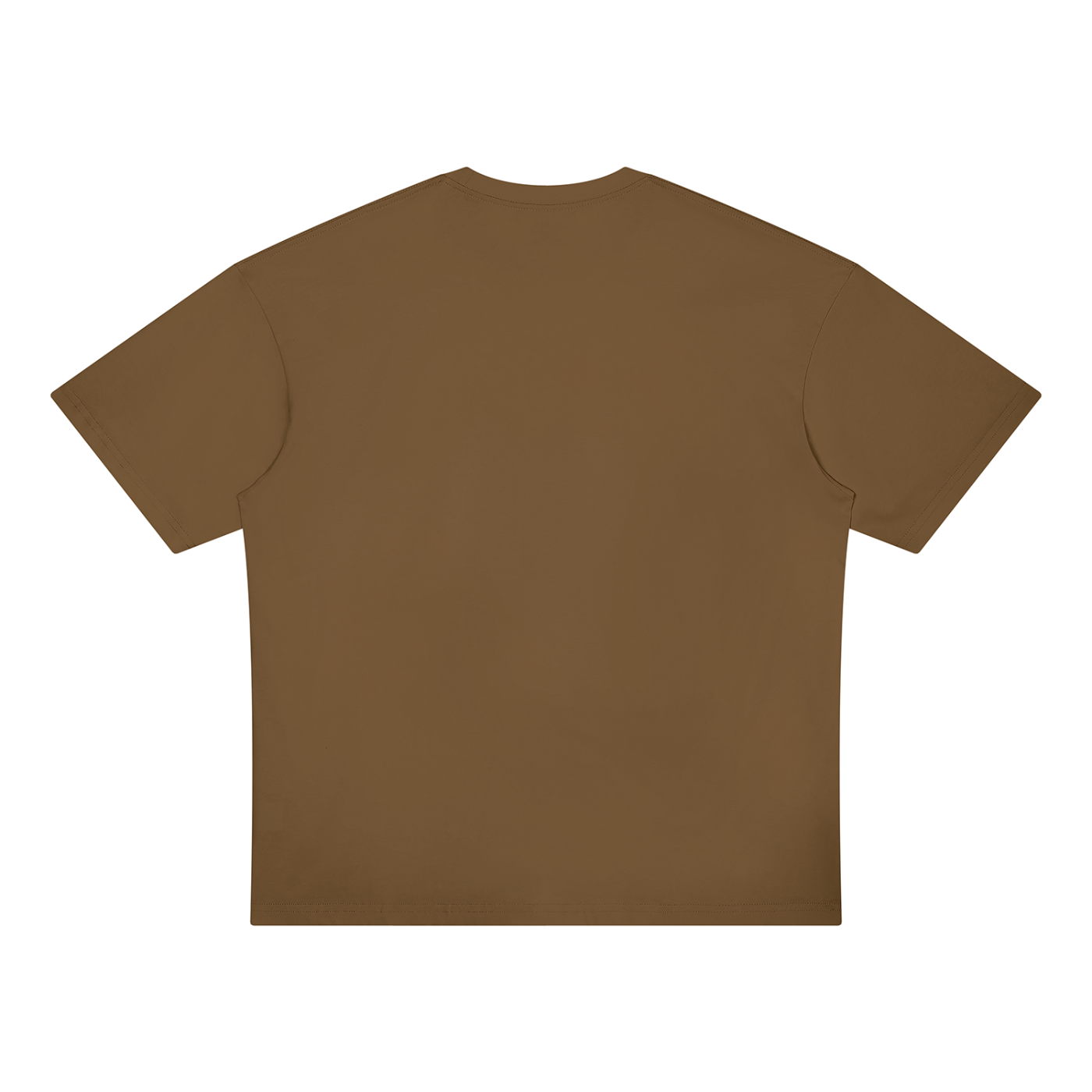 Casual,Streetwear,Unisex,Bold,Comfortable,Quality