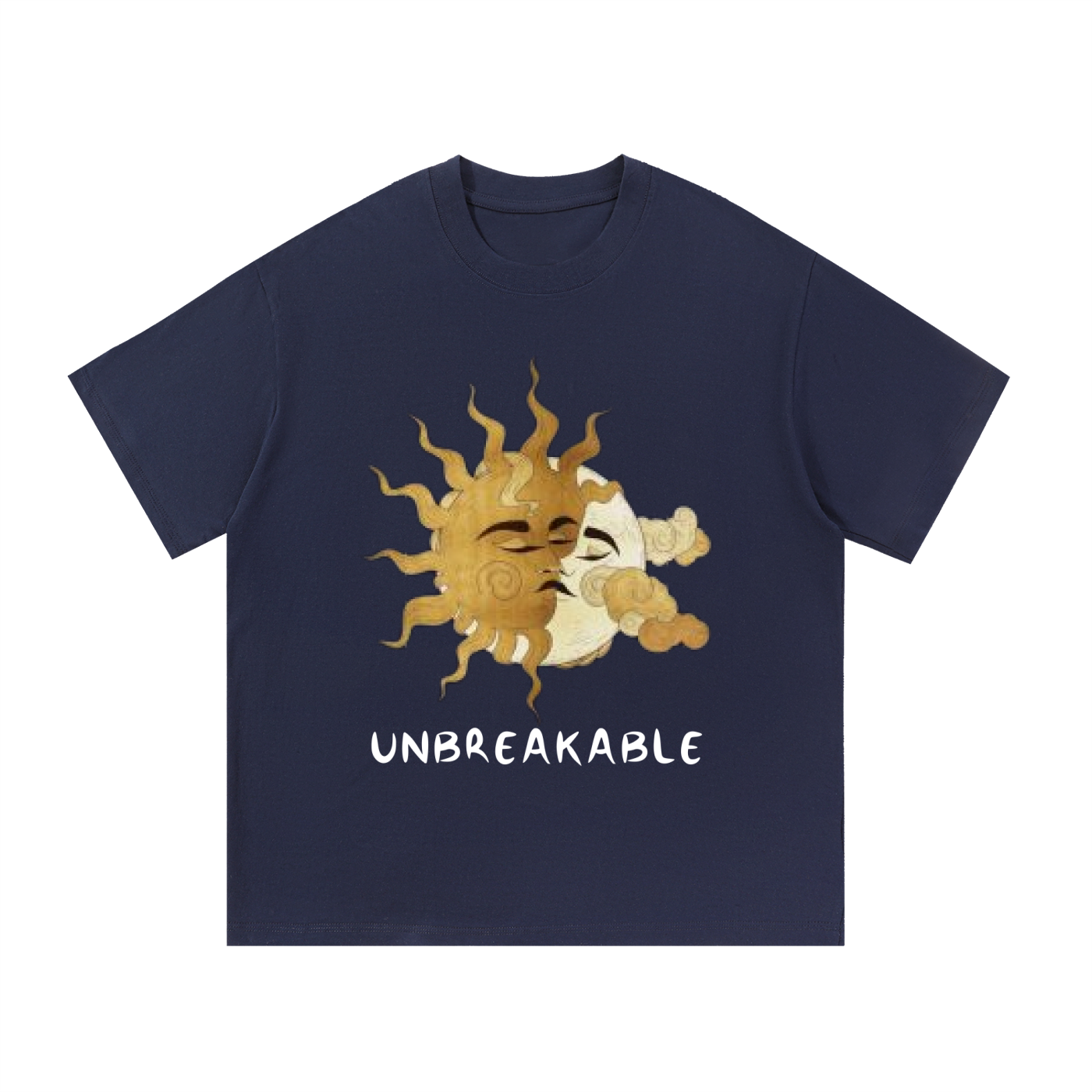Comfortable,Conscious,Vibes,Graphics,Retro