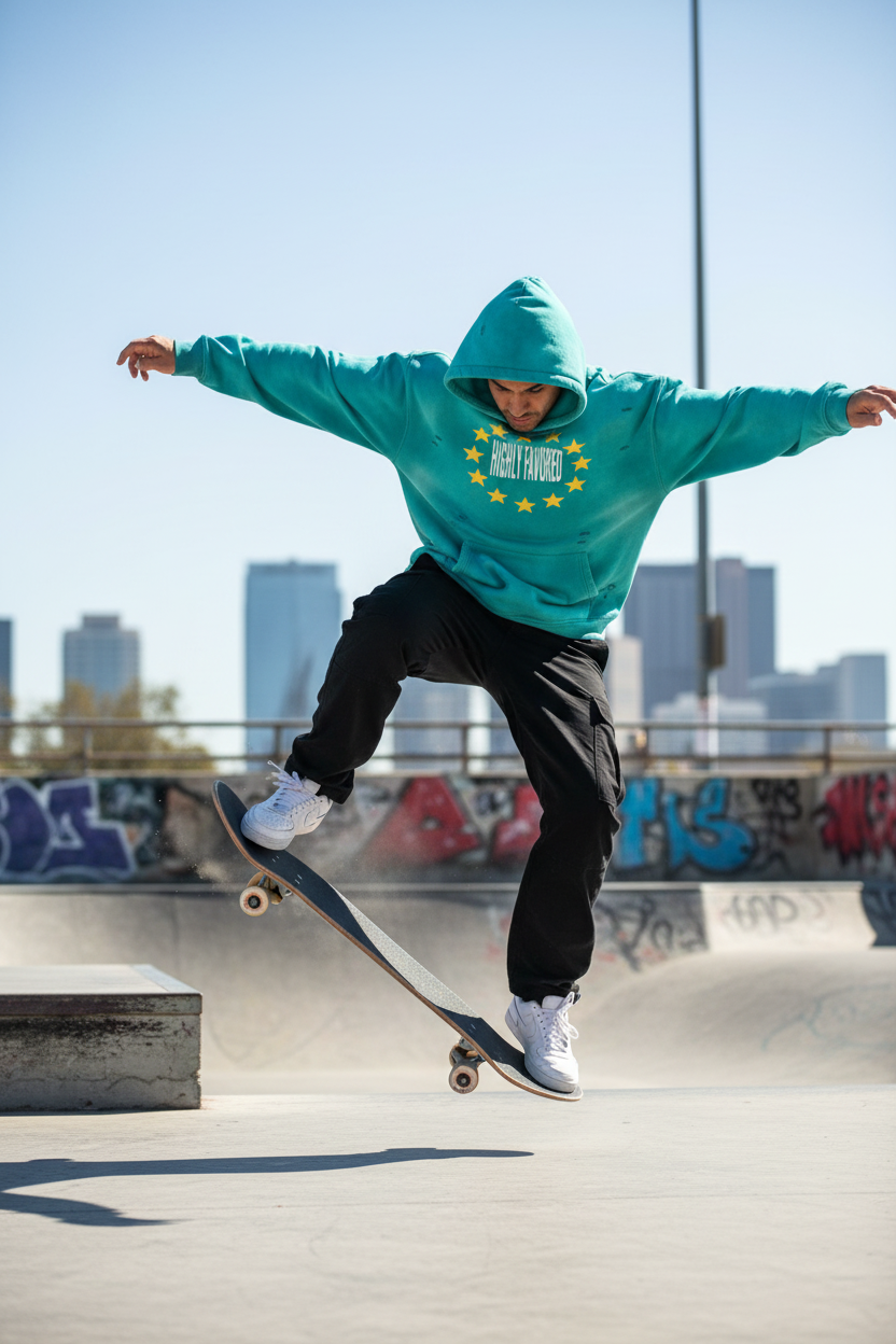 Religious,Comfortable,Active,Casual,Streetwear,Gym,School,Quality