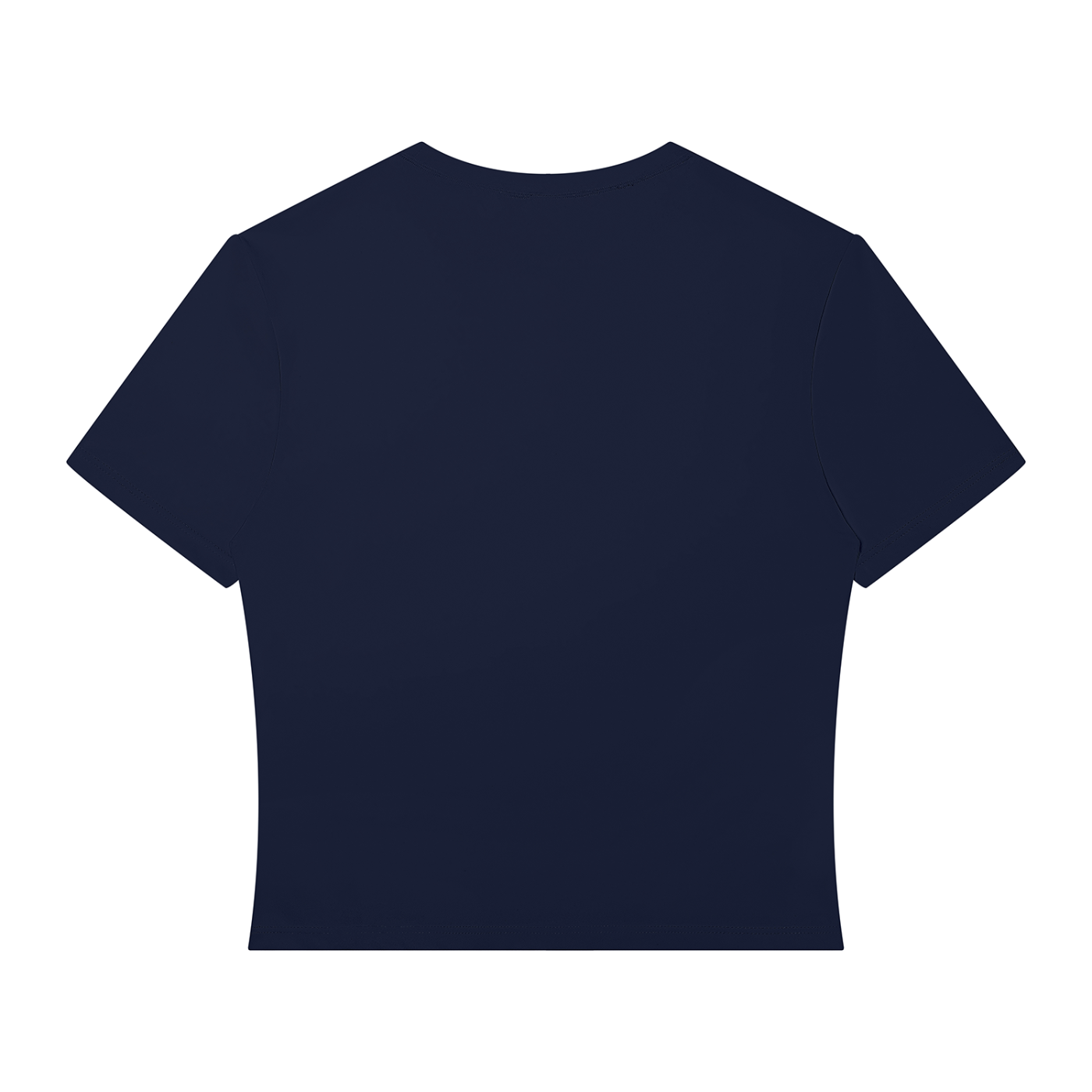 Motivational,Active,Gym,Empowering,Bold,Womenswear,Durable,Breathable