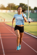 Workouts,Active,Durable,Gym,Comfortable,Flexible