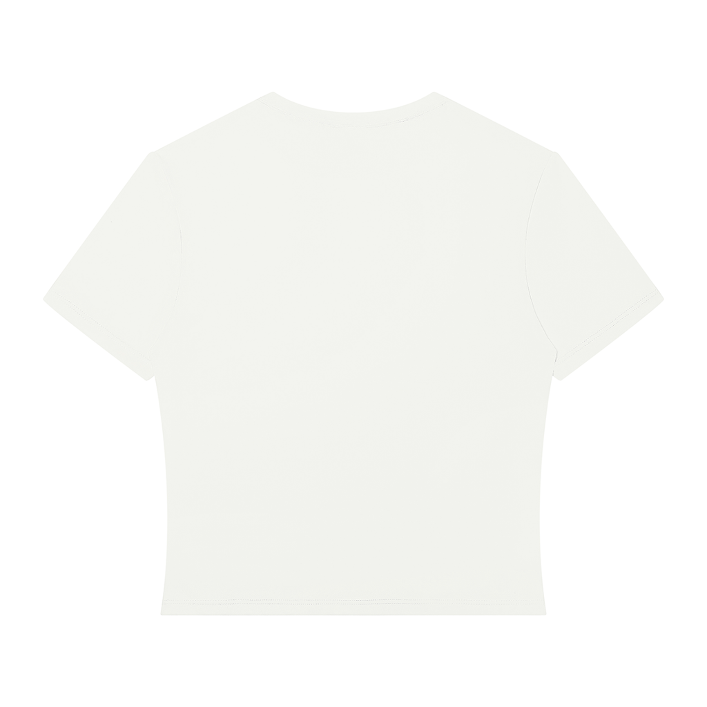 Motivational,Active,Bold,Gym,Workouts,Durable,Flexible,Motion,Womenswear