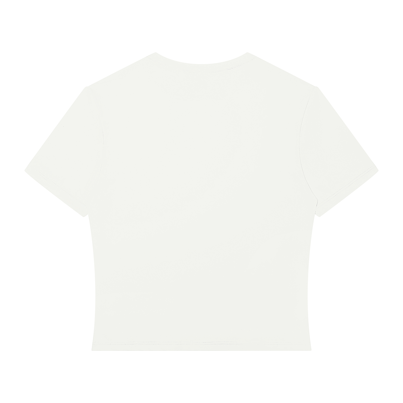 Motivational,Active,Bold,Gym,Workouts,Durable,Flexible,Motion,Womenswear