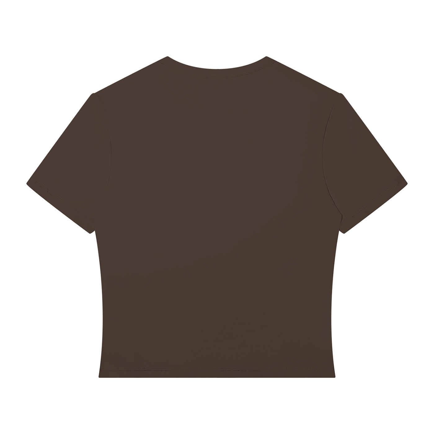 Motivational,Active,Bold,Gym,Workouts,Durable,Flexible,Motion,Womenswear