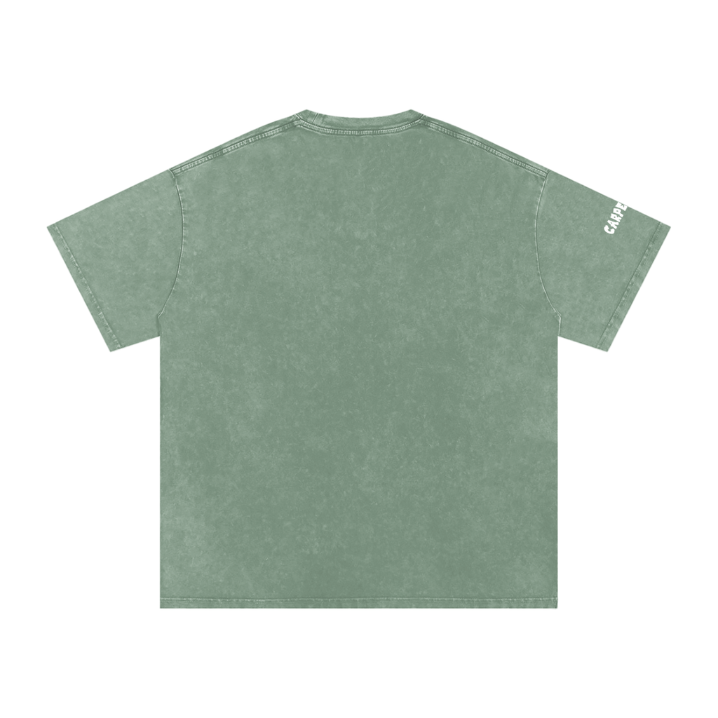 Motivational,Inspiration,Positive,Tee