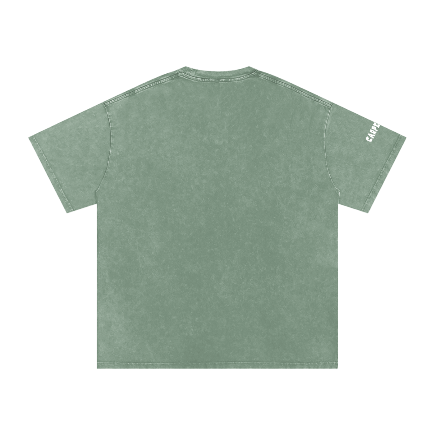 Motivational,Inspiration,Positive,Tee