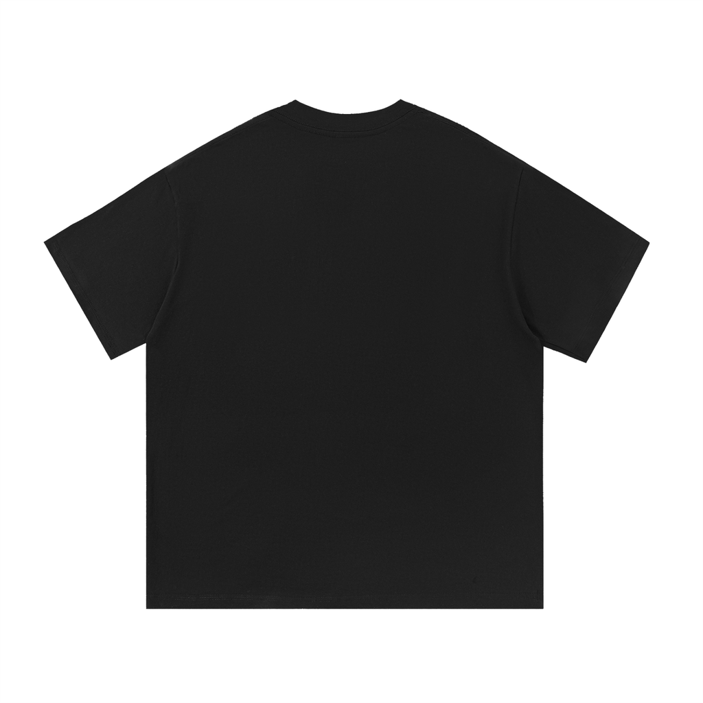 Comfortable,Conscious,Vibes,Graphics,Retro