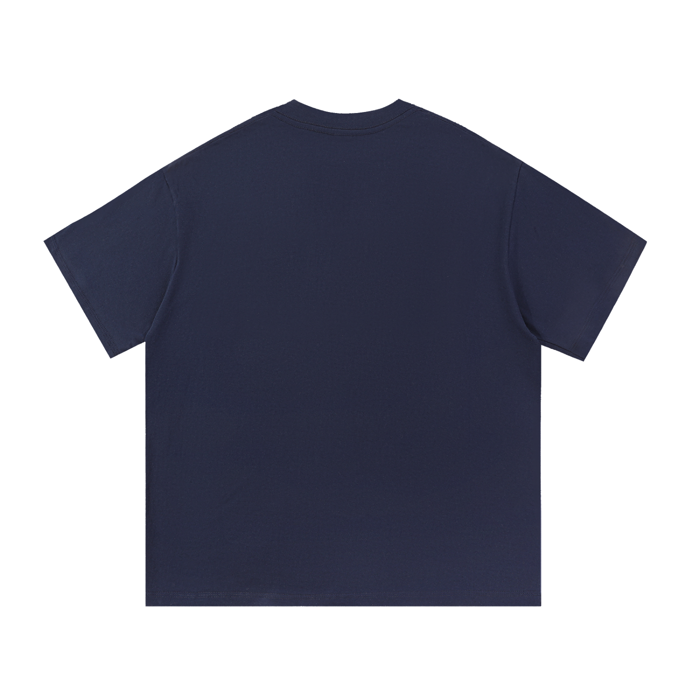 Comfortable,Conscious,Vibes,Graphics,Retro