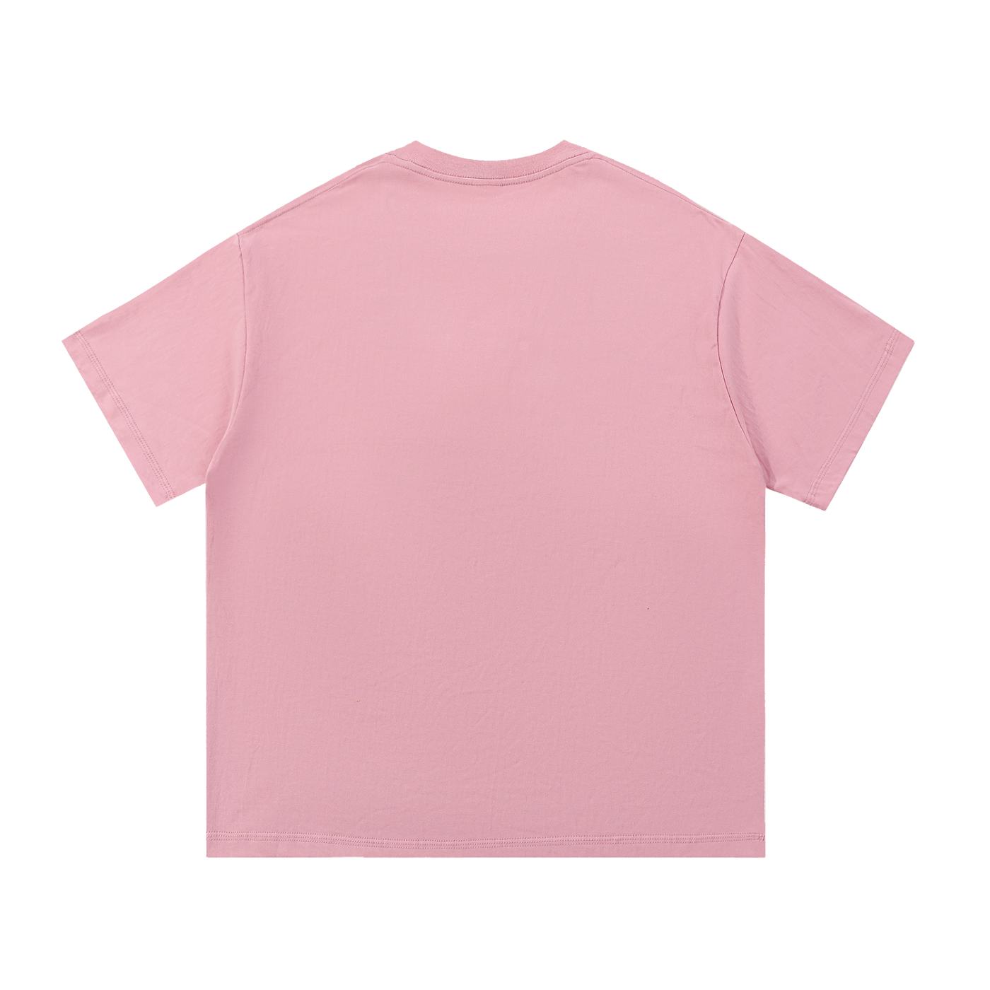 Comfortable,Conscious,Vibes,Graphics,Retro
