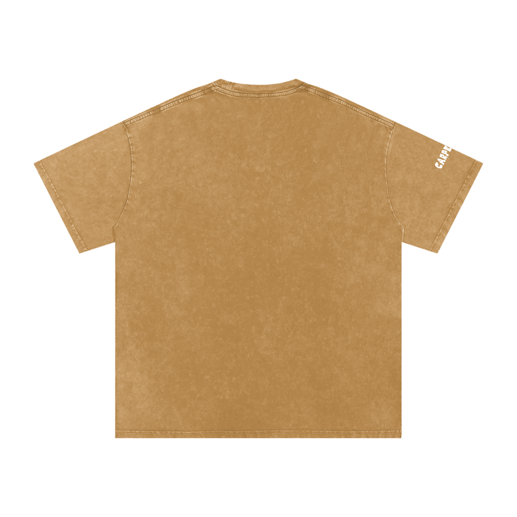 Motivational,Inspiration,Positive,Tee
