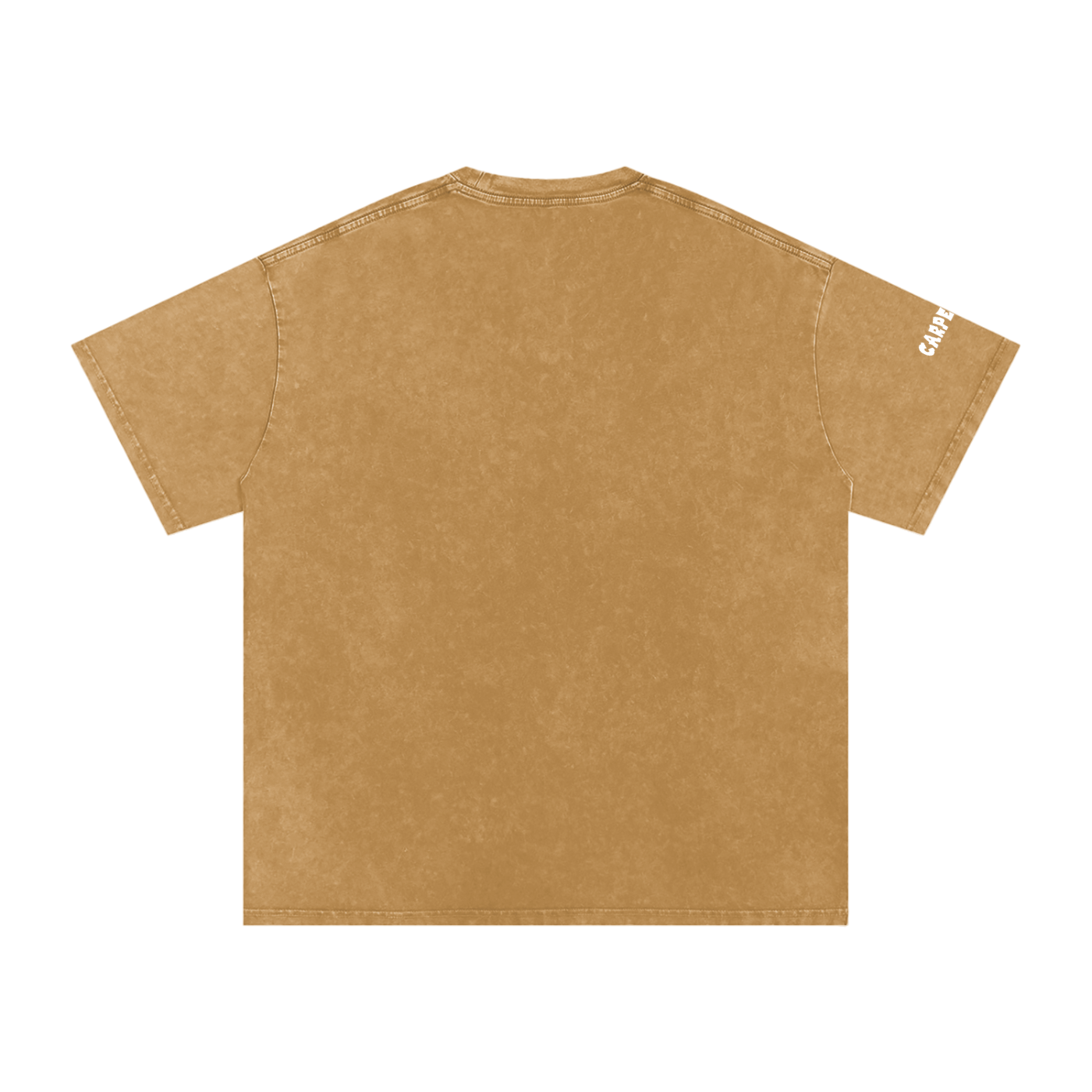 Motivational,Inspiration,Positive,Tee