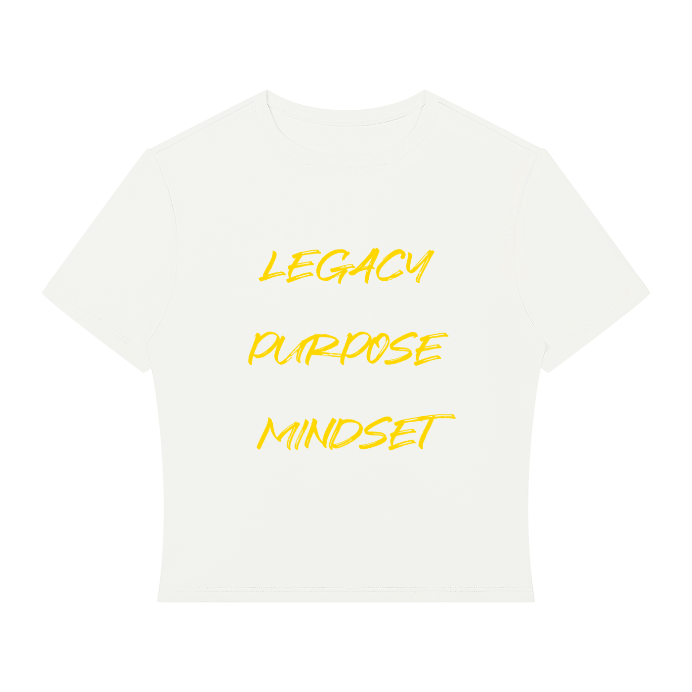 Motivational,Active,Gym,Empowering,Bold,Womenswear,Durable,Breathable
