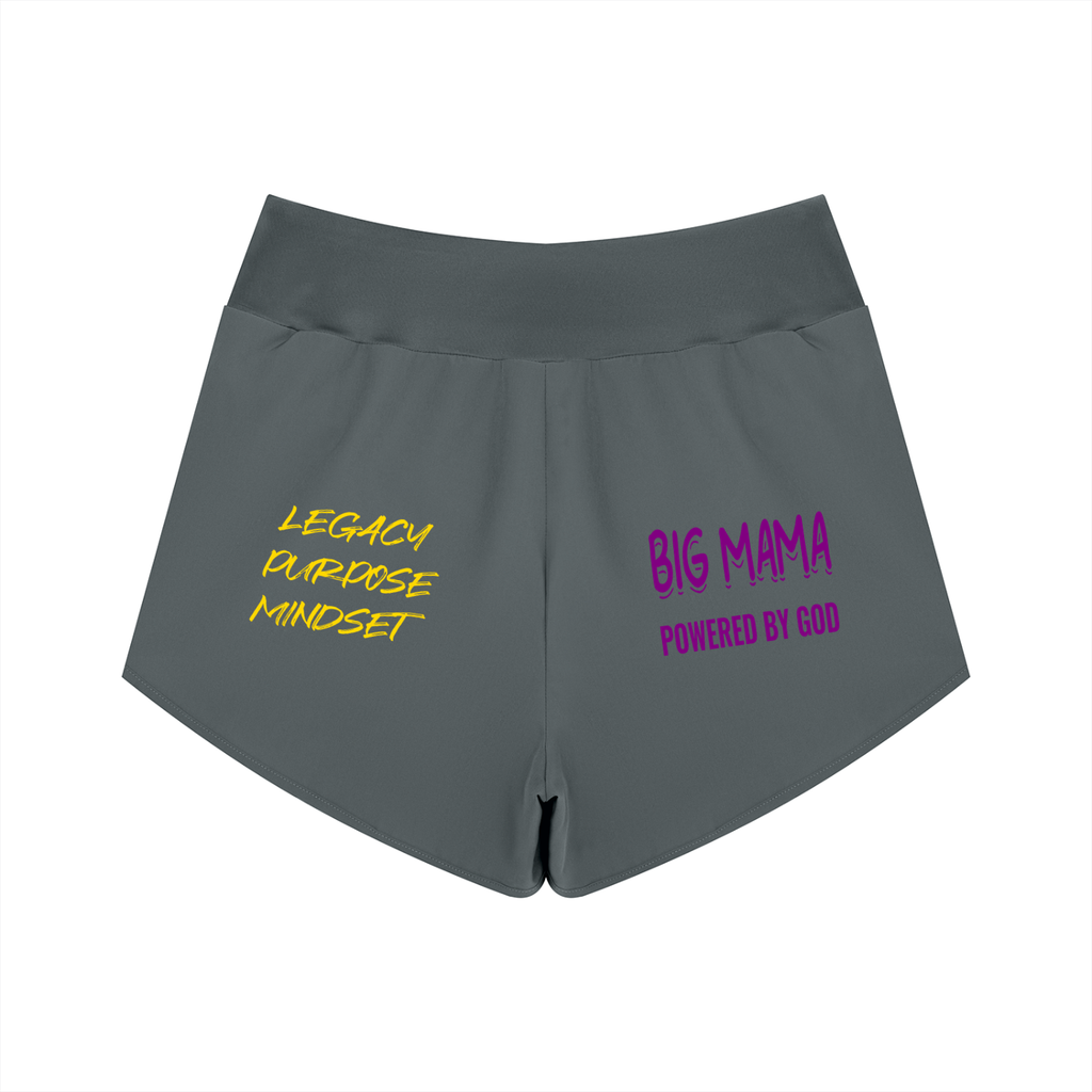 Workouts,Gym,Active,Comfortable,Durable,Flexible,Breathable