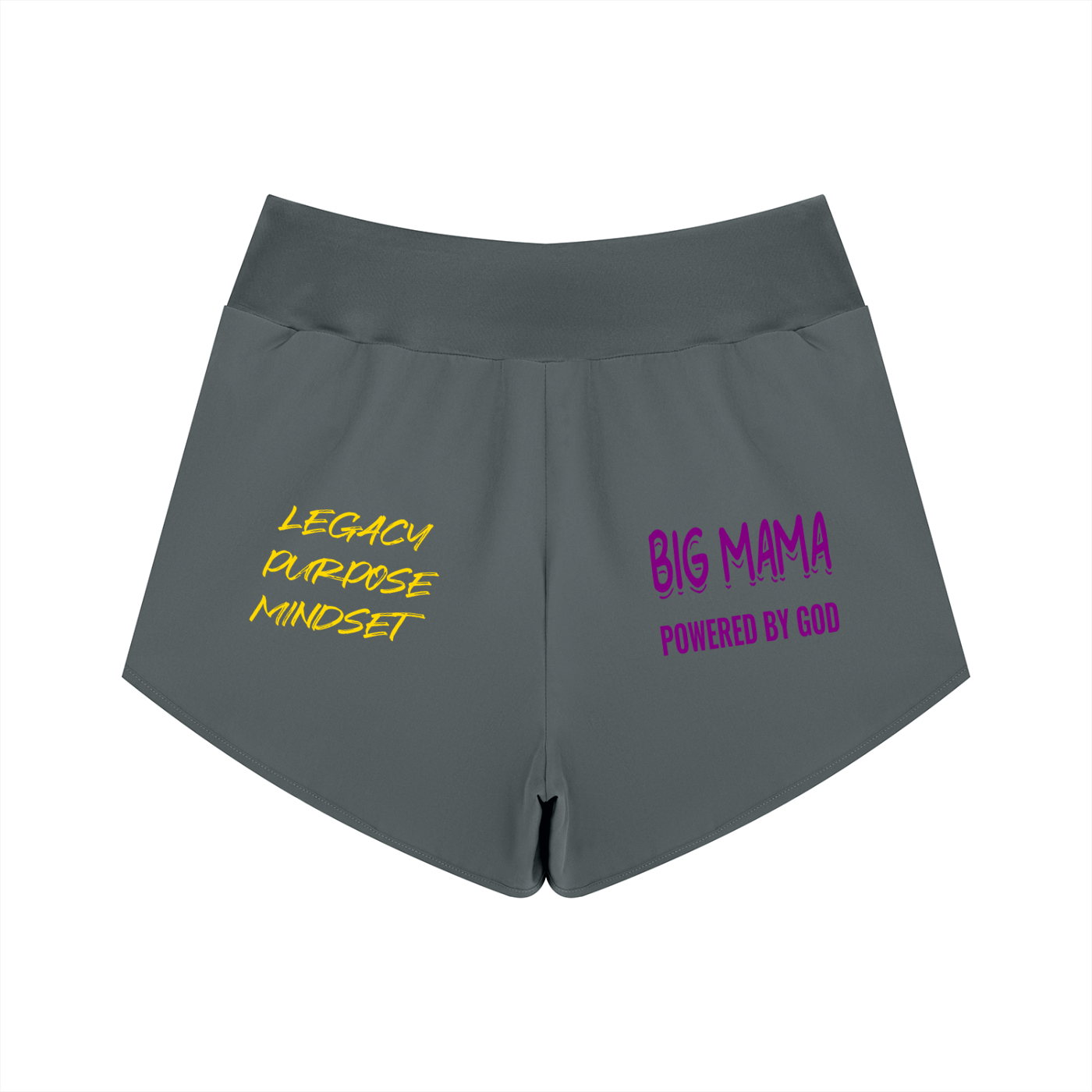 Workouts,Gym,Active,Comfortable,Durable,Flexible,Breathable