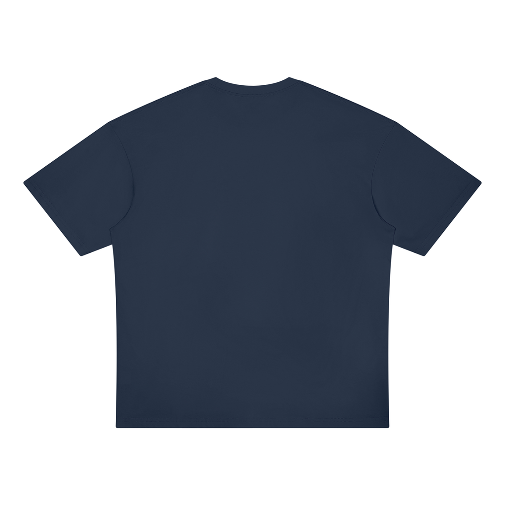 Casual,Streetwear,Unisex,Bold,Comfortable,Quality